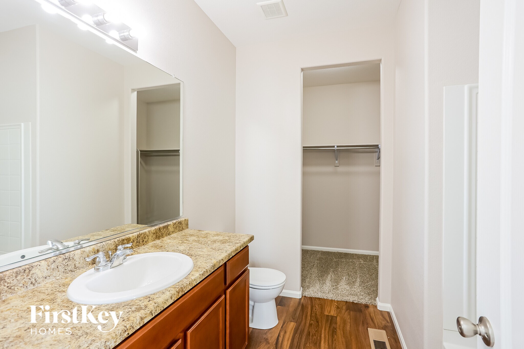 Building Photo - 6719 Liberator Trl