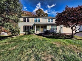 Building Photo - 617 Midvale Rd