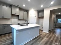 Building Photo - 7142 Stratified Ct