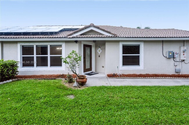 Building Photo - 4927 Lombard Pass Dr