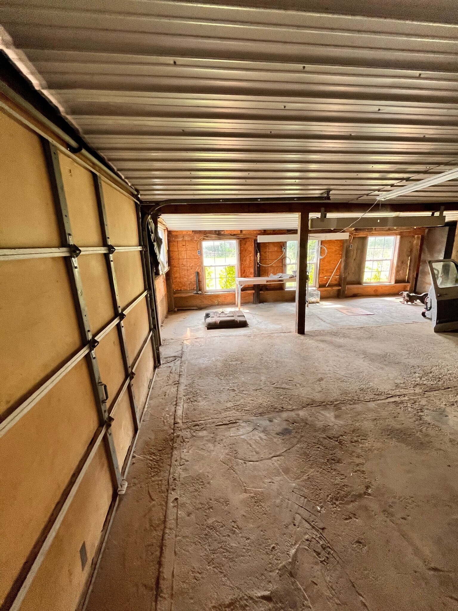 Building Photo - 38687 Armstrong Rd