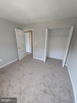 Building Photo - 7903 Canter Ct