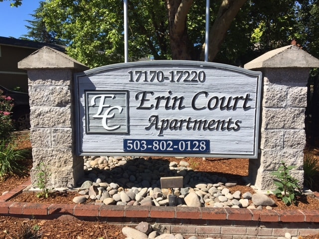 Building Photo - Erin Court