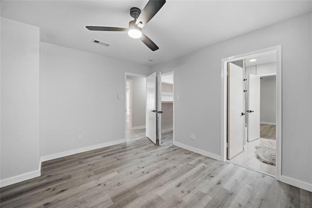 Building Photo - 1013 Tanglewood Ln