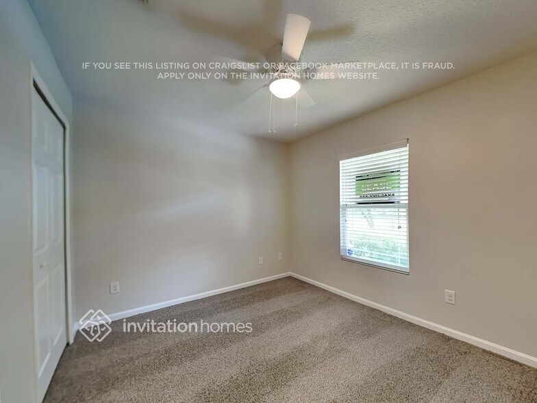 Building Photo - 16403 Tisons Bluff Rd