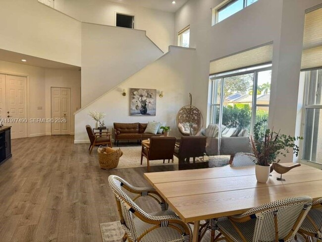 Building Photo - 2486 Bay Isle Dr