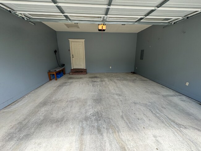 Building Photo - 3 Gunnison Dr