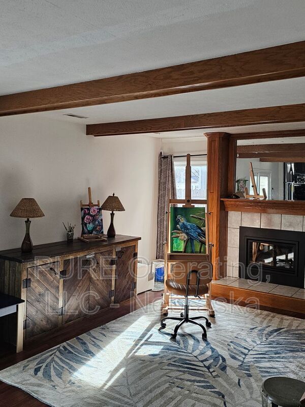 Building Photo - 5039 S 163rd Ave