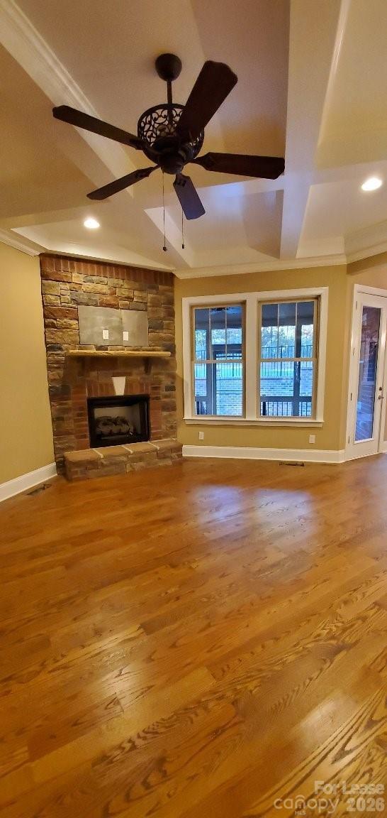 Building Photo - 550 Cottonfield Cir