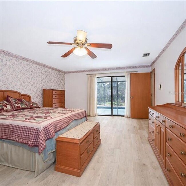 Building Photo - 114 Arrowhead Ln