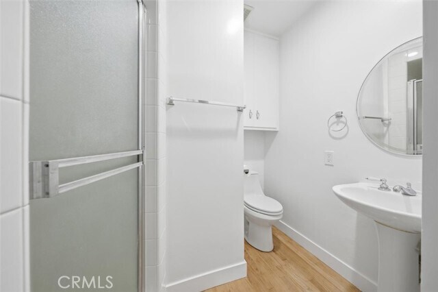 Building Photo - 5613 Pso De Pablo