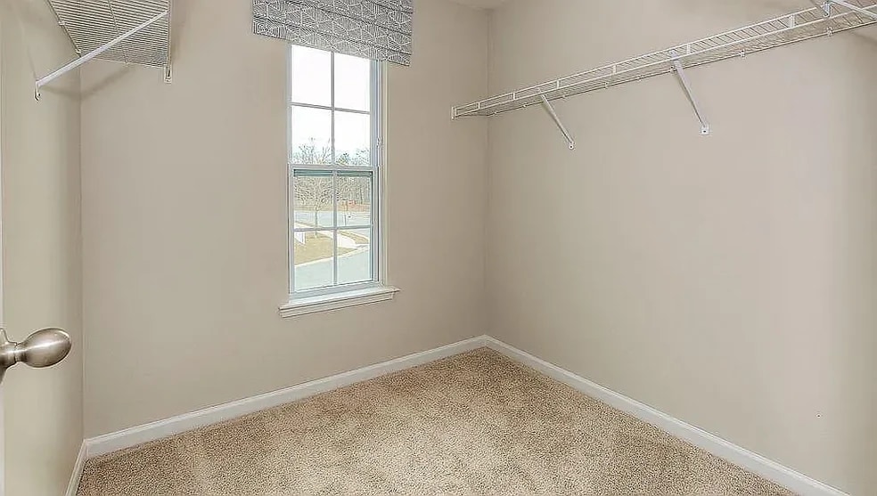 Building Photo - 9113 Bradstreet Commons Way