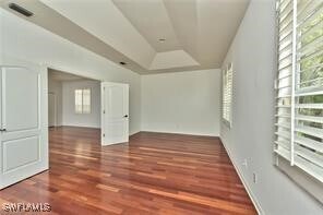 Building Photo - 11728 Pintail Ct