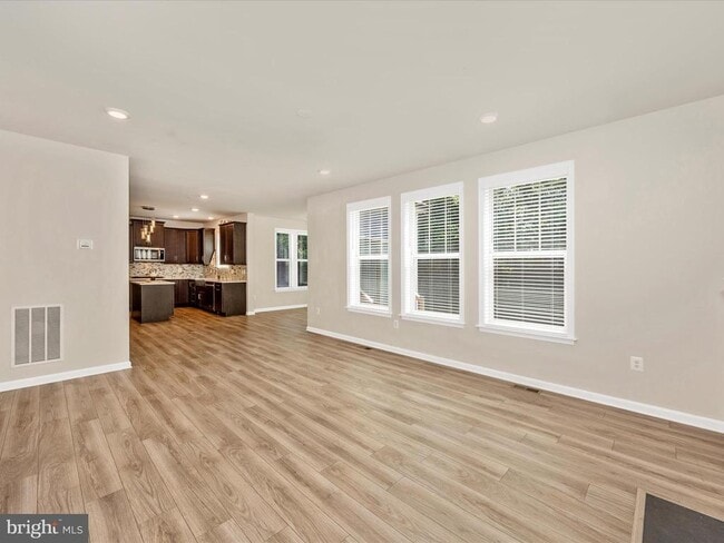 Building Photo - 1704 Evansberry Dr