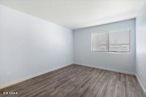Building Photo - 3810 N Maryvale Pkwy