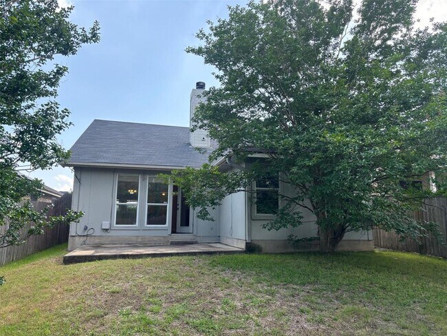 Building Photo - 1612 Darley Arabian Dr