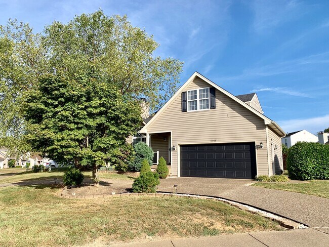 Building Photo - 6015 Mercury Dr