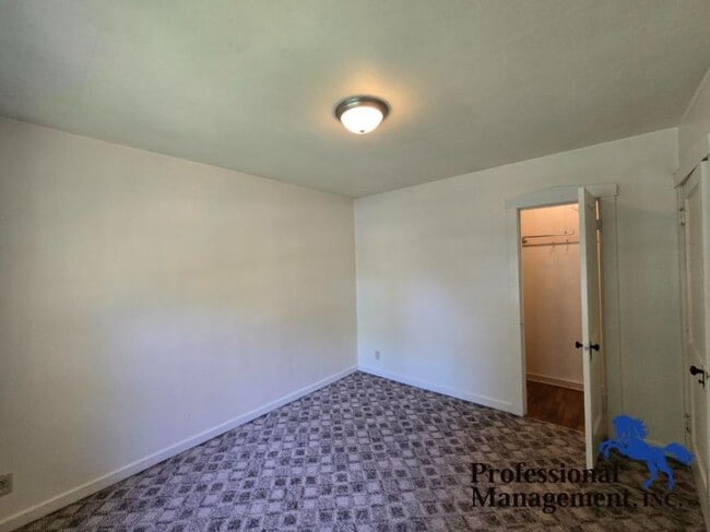 Building Photo - 1 bedroom in Billings MT 59101