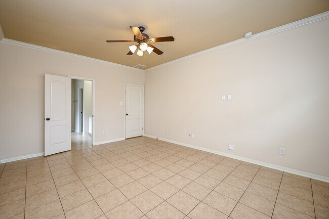 Primary Photo - 4411 Wellington Grove Ln