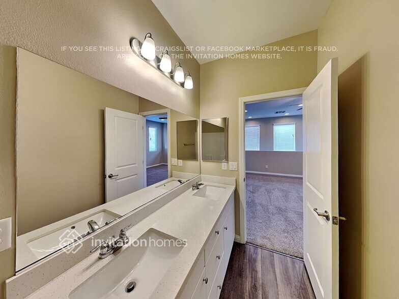 Building Photo - 11629 Pizzo Ferrato St