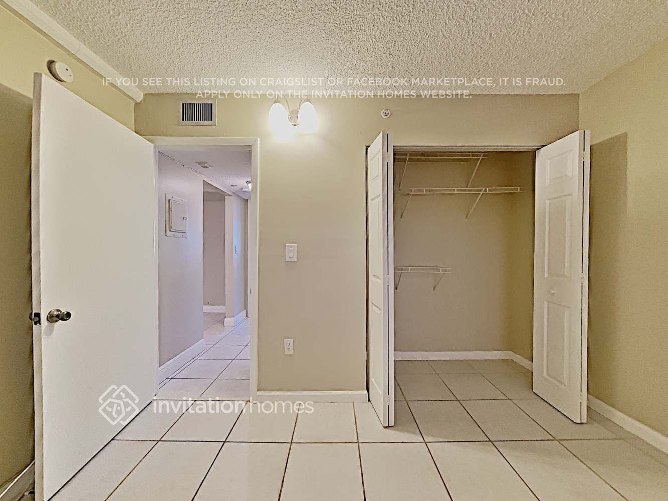 Building Photo - 8650 SW 133rd Avenue Rd