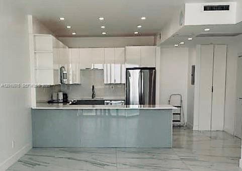 Building Photo - 19370 Collins Ave