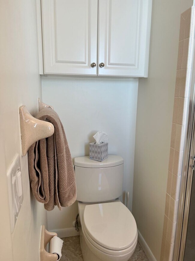 Building Photo - 2BR/2BA Detached Villa near the Atlanta Braves Stadium!