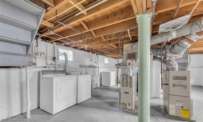 Building Photo - 3992 E 26th St