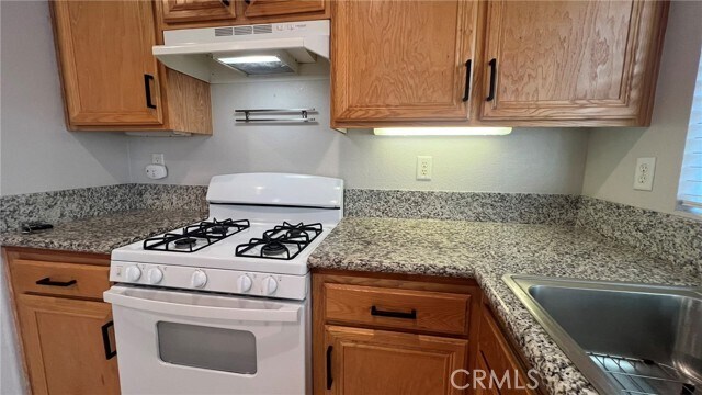 Building Photo - 6107 Redlands Ln