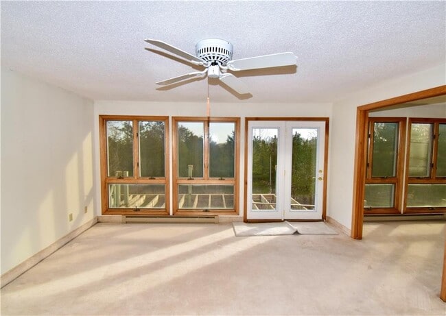 Building Photo - 10 Joanth Terrace