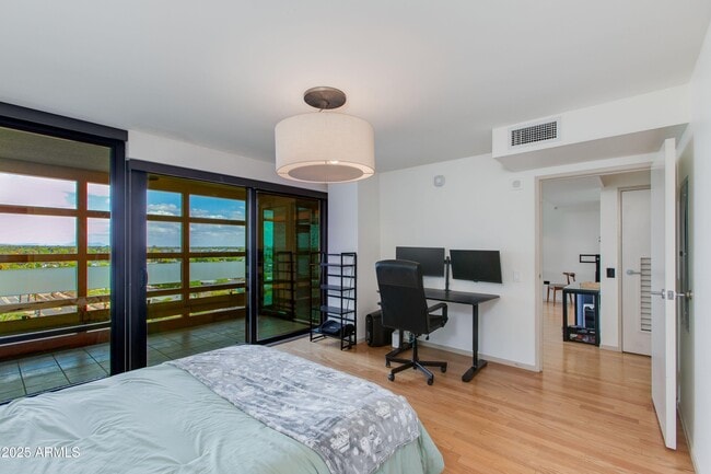 Building Photo - 4808 N 24th St