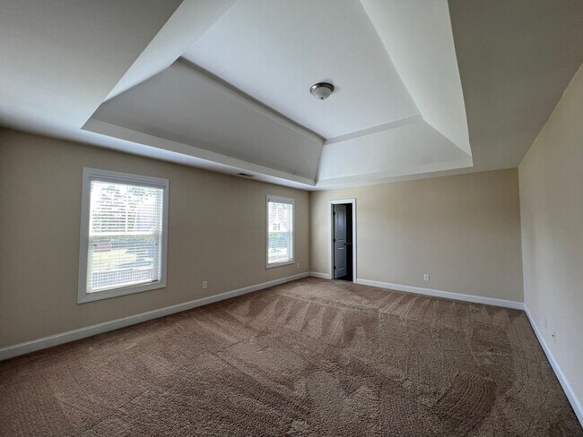 Building Photo - Beautiful 4 Bedroom, 3 Bath Home in Hope M...