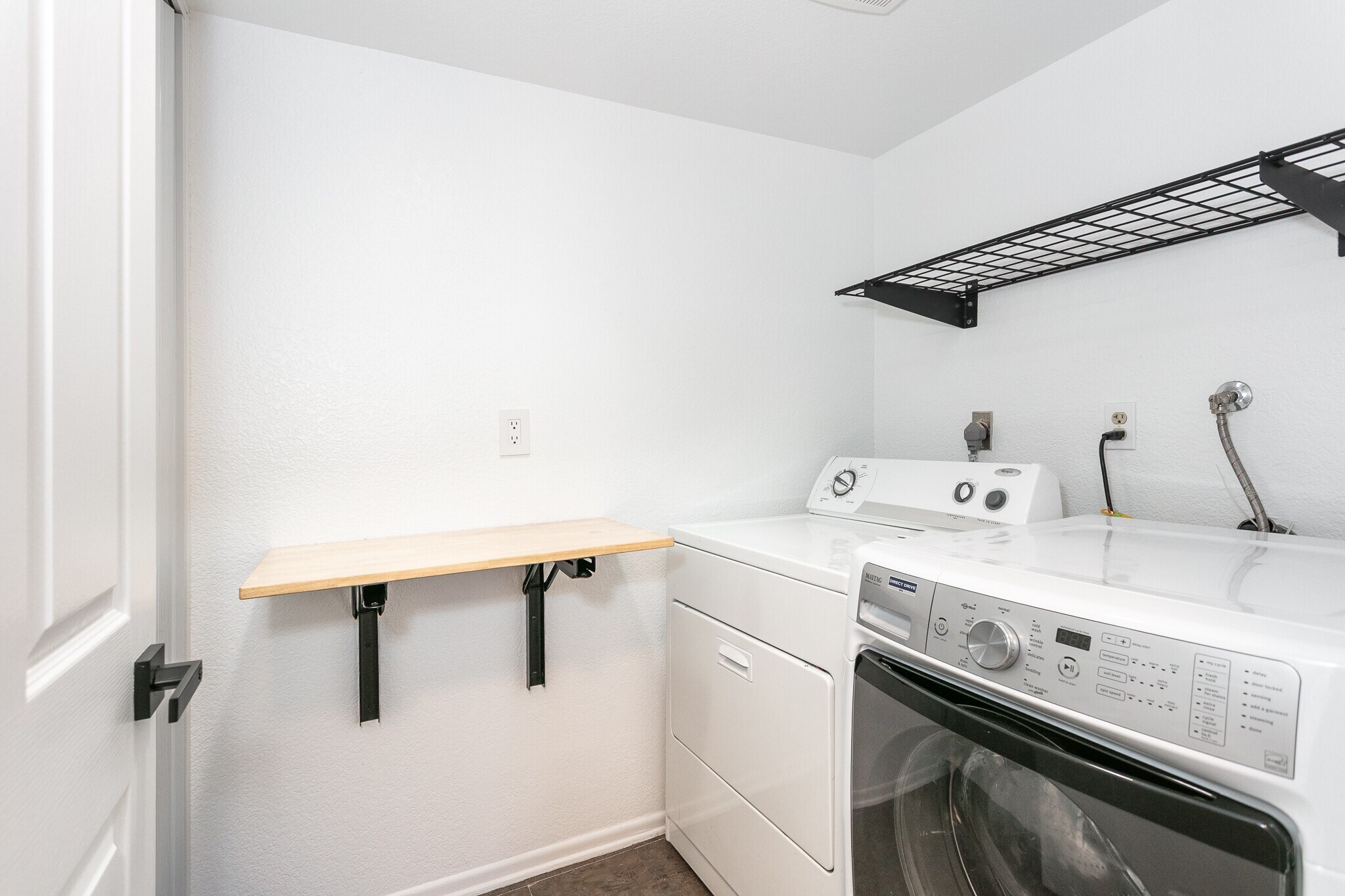 Building Photo - 29725 Windsong Ln