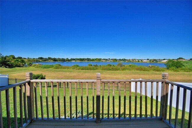 Building Photo - 4970 Mandolin Ct