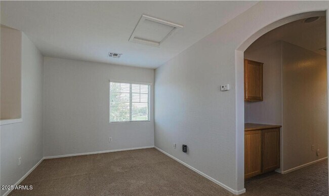 Building Photo - 481 N Citrus Ln