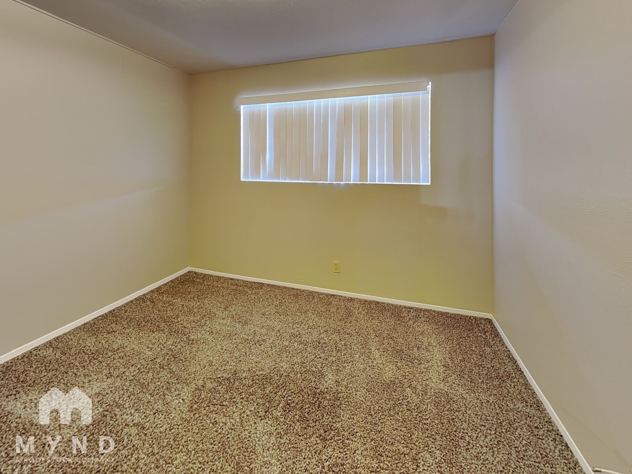 Building Photo - 3117 W Aster Dr