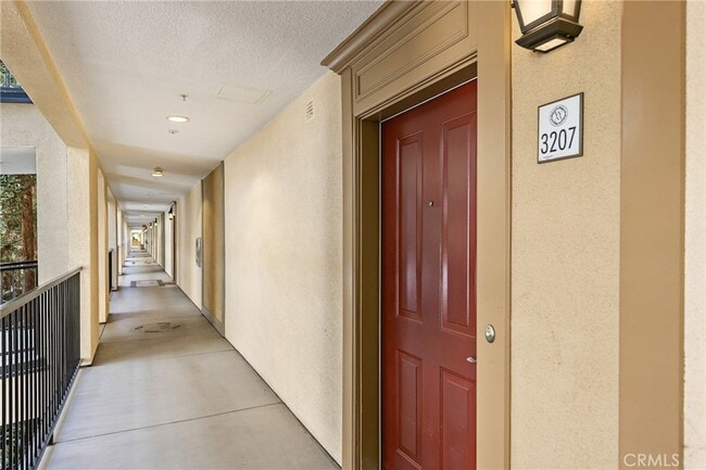 Building Photo - 3207 Watermarke Pl