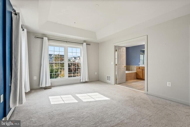 Building Photo - 13600 Salk St