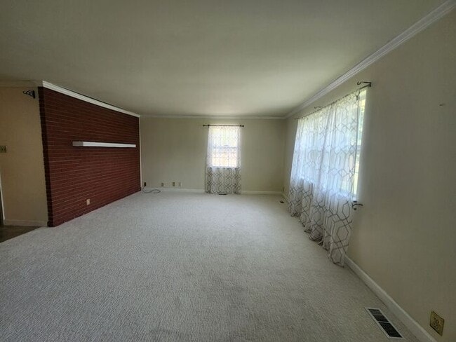 Building Photo - 3 Bedroom 2 Bath Condo Near Honey Creek Co...