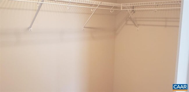 Building Photo - 4361 Berkmar Dr