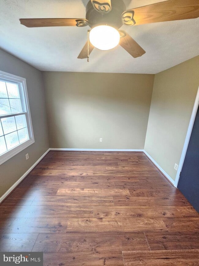 Building Photo - 13420 Winterspoon Ln