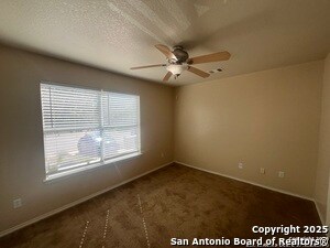 Building Photo - 3862 Candleglenn