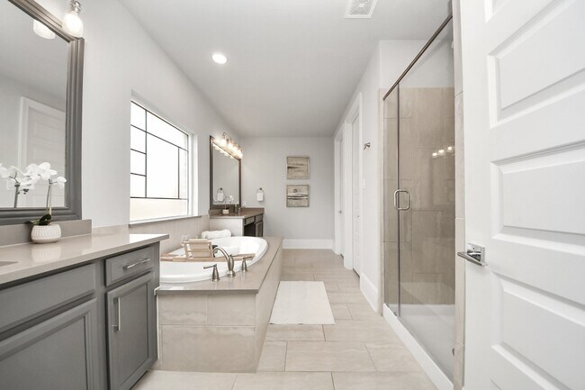 Building Photo - 8119 Messina Mount Dr