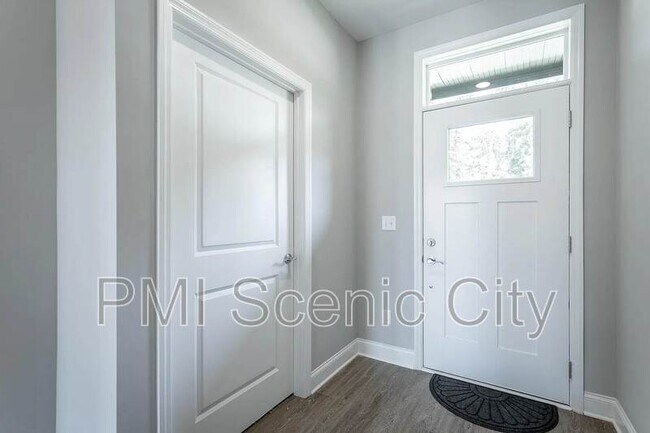 Building Photo - 1974 Addi Ln