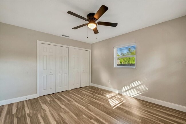 Building Photo - 1824 Roanoke Ave