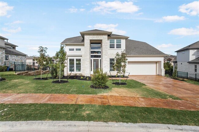 Primary Photo - 206 Abbeyville Walk