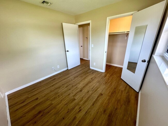 Building Photo - 3531 Burma Ct