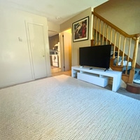 Building Photo - 537 Boswell Ave