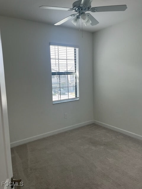 Building Photo - 14165 Pine Lodge Ln