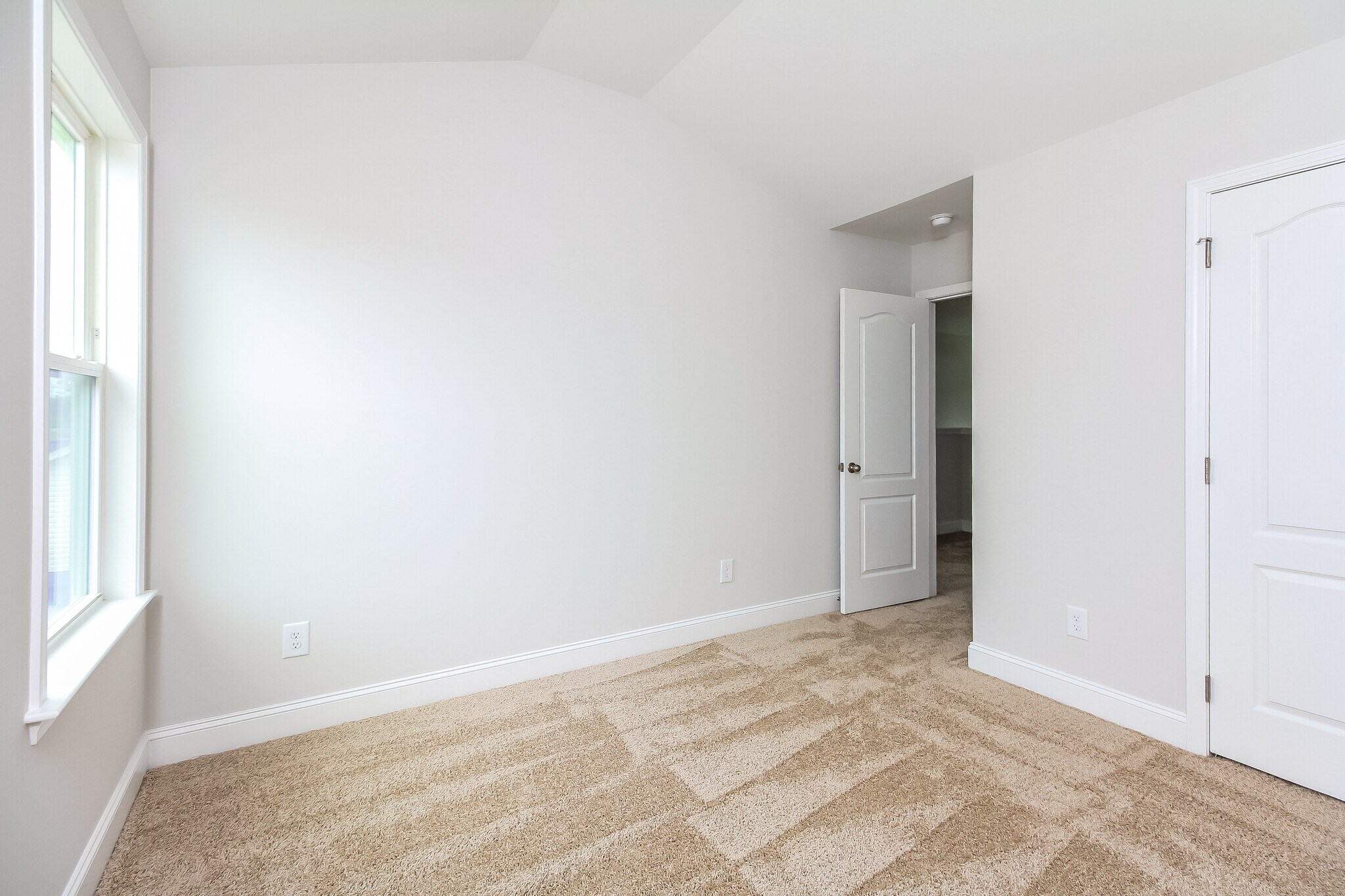 Building Photo - 2833 Longleaf Pine Cir